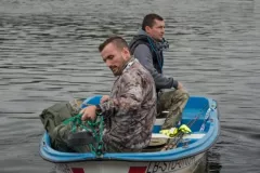 fot-Malgorzata-Chomont-14