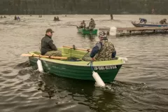 fot-Malgorzata-Chomont-15