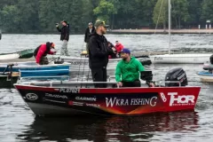 fot-Malgorzata-Chomont-16