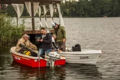 fot-Malgorzata-Chomont-17