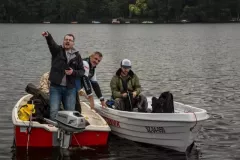 fot-Malgorzata-Chomont-18