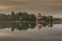 fot-Malgorzata-Chomont-2