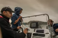 fot-Malgorzata-Chomont-20