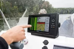 fot-Malgorzata-Chomont-26