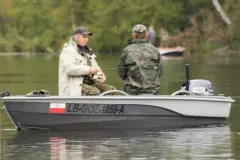 fot-Malgorzata-Chomont-27