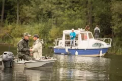 fot-Malgorzata-Chomont-28