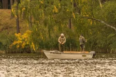 fot-Malgorzata-Chomont-30