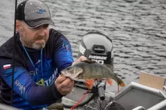 fot-Malgorzata-Chomont-32