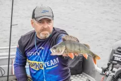 fot-Malgorzata-Chomont-33