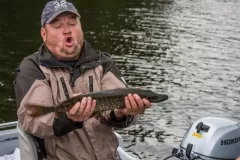 fot-Malgorzata-Chomont-35