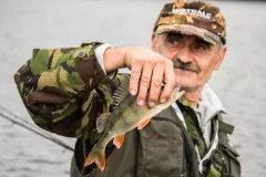 fot-Malgorzata-Chomont-38