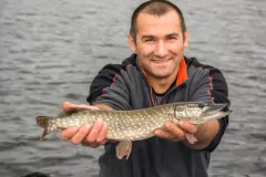 fot-Malgorzata-Chomont-40