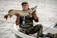 fot-Malgorzata-Chomont-42