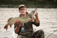 fot-Malgorzata-Chomont-43