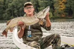 fot-Malgorzata-Chomont-44