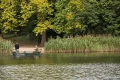 fot-Malgorzata-Chomont-47