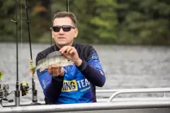 fot-Malgorzata-Chomont-48