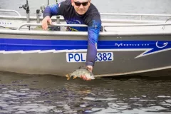 fot-Malgorzata-Chomont-49