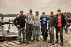 fot-Malgorzata-Chomont-5