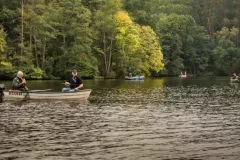 fot-Malgorzata-Chomont-50