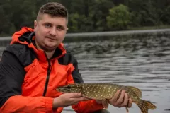 fot-Malgorzata-Chomont-51