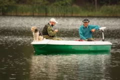 fot-Malgorzata-Chomont-52