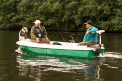 fot-Malgorzata-Chomont-53