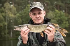 fot-Malgorzata-Chomont-54