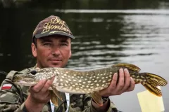 fot-Malgorzata-Chomont-55