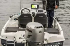 fot-Malgorzata-Chomont-57