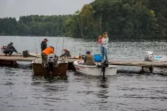 fot-Malgorzata-Chomont-58