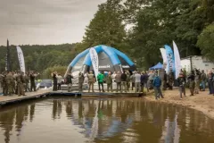 fot-Malgorzata-Chomont-6