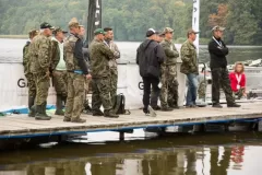 fot-Malgorzata-Chomont-7