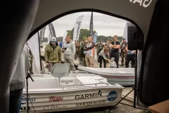 fot-Malgorzata-Chomont-8