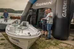 fot-Malgorzata-Chomont-9