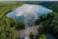 JEZIORA-LUBUSKIE-2018-10