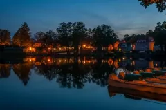 JEZIORA-LUBUSKIE-2018-11