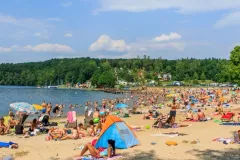 JEZIORA-LUBUSKIE-2018-12