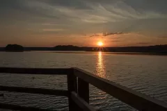 JEZIORA-LUBUSKIE-2018-13