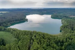 JEZIORA-LUBUSKIE-2018-15