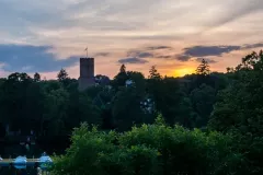 JEZIORA-LUBUSKIE-2018-18