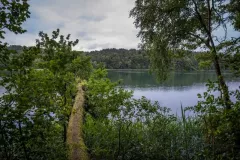 JEZIORA-LUBUSKIE-2018-19