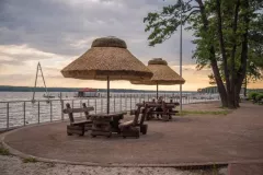 JEZIORA-LUBUSKIE-2018-2