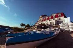 JEZIORA-LUBUSKIE-2018-20