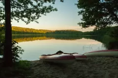JEZIORA-LUBUSKIE-2018-21