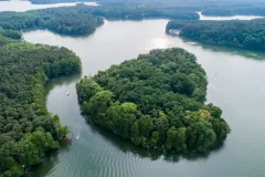 JEZIORA-LUBUSKIE-2018-22