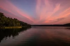 JEZIORA-LUBUSKIE-2018-23