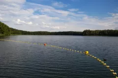 JEZIORA-LUBUSKIE-2018-25