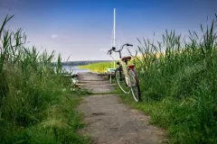 JEZIORA-LUBUSKIE-2018-26