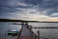 JEZIORA-LUBUSKIE-2018-29